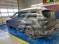 2021 Jeep Grand Cherokee фото