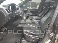 2021 Jeep Grand Cherokee фото
