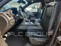 2021 Jeep Grand Cherokee фото