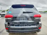 2021 Jeep CHEROKEE фото