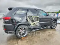 2021 Jeep CHEROKEE фото