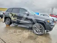 2021 Jeep CHEROKEE фото