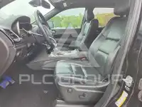 2021 Jeep CHEROKEE фото