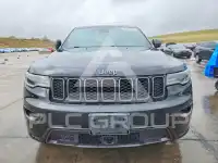 2021 Jeep CHEROKEE фото