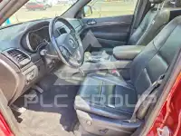 2021 Jeep CHEROKEE фото