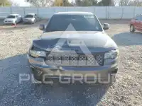 2021 Jeep Grand Cherokee фото