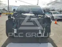 2021 Jeep Grand Cherokee фото