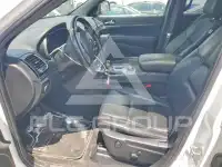 2021 Jeep CHEROKEE фото