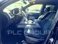 2021 Jeep CHEROKEE photo