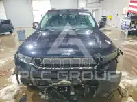 2021 Jeep CHEROKEE фото