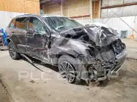 2021 Jeep Grand Cherokee фото