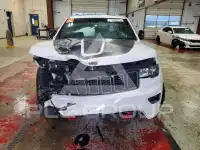 2021 Jeep CHEROKEE фото