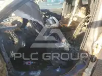 2021 Jeep Grand Cherokee фото