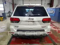 2021 Jeep CHEROKEE фото