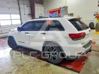 2021 Jeep CHEROKEE фото