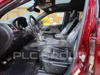2021 Jeep CHEROKEE photo