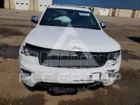 2021 Jeep CHEROKEE photo