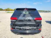 2021 Jeep CHEROKEE фото