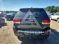 2021 Jeep CHEROKEE фото