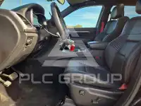 2021 Jeep CHEROKEE фото