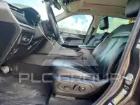 2021 Jeep CHEROKEE фото