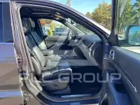 2021 Jeep CHEROKEE photo