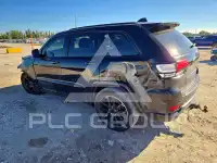 2021 Jeep CHEROKEE photo