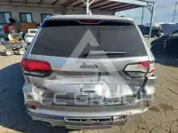 2021 Jeep CHEROKEE фото