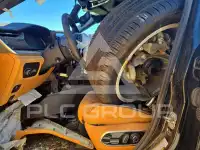 2021 Jeep CHEROKEE фото