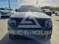 2021 Jeep CHEROKEE фото
