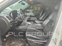 2021 Jeep CHEROKEE фото