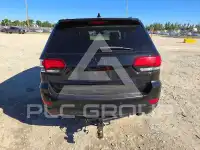 2021 Jeep CHEROKEE photo