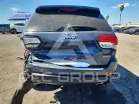 2021 Jeep CHEROKEE фото