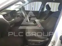 2021 Jeep CHEROKEE photo