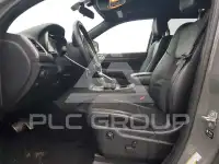 2021 Jeep CHEROKEE фото