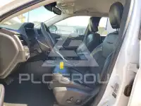 2021 Jeep CHEROKEE photo