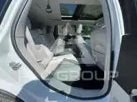 2021 Jeep CHEROKEE photo