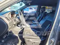 2021 Jeep CHEROKEE фото