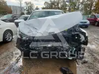 2021 Jeep CHEROKEE фото
