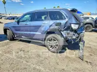 2021 Jeep CHEROKEE фото
