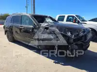 2021 Jeep CHEROKEE фото