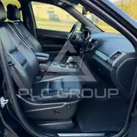 2021 Jeep CHEROKEE фото
