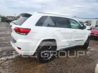 2021 Jeep CHEROKEE фото