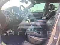 2021 Jeep CHEROKEE фото