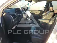 2021 Jeep CHEROKEE фото