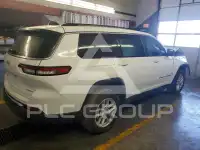 2021 Jeep CHEROKEE photo
