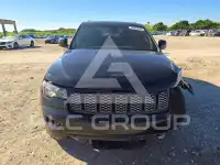2021 Jeep CHEROKEE photo