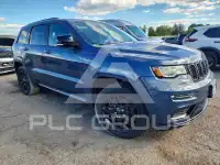2021 Jeep CHEROKEE фото