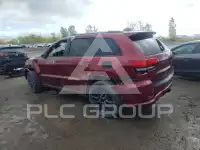 2021 Jeep CHEROKEE фото