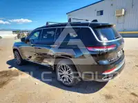 2021 Jeep CHEROKEE photo
